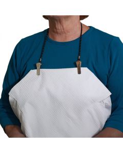 Slabhouder