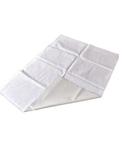 Koop Matrasbeschermer comfort in Baby benodigdheden bij Medicura Zakelijk - Medicura Zakelijk - 1