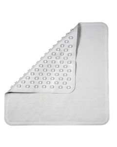 Antislip douchemat
