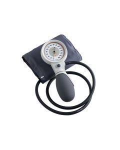Heine Gamma GP bloeddrukmeter