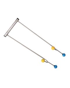 Koop DressBuddy aan- en uittrekhulp in Aan- en uittrekhulpen bij Medicura Zakelijk - Medicura Zakelijk - 1