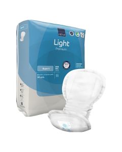 Koop Abena Light Extra plus 3a Inlegverband in Incontinentiemateriaal bij Medicura Zakelijk - Medicura Zakelijk - 1
