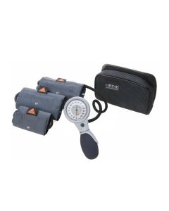 Heine Gamma G7 bloeddrukmeter artskit