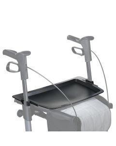 Topro Olympos dienblad