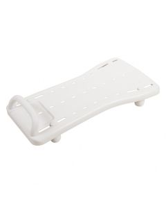 Badplank 