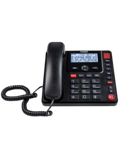 Koop Fysic FX-3940 Senioren telefoon in Telefonie bij Medicura Zakelijk - Medicura Zakelijk - 1