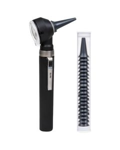 Koop Kawe Picolight Otoscoop in Otoscopen bij Medicura Zakelijk - Medicura Zakelijk - 1