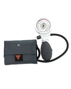 Heine Gamma G5 Bloeddrukmeter