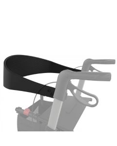 Rehasense HD rugsteun