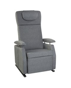 Fitform Vario 574 sta-op stoel