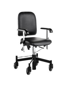Koop Mondo mechanische trippelstoel in Trippelstoelen bij Medicura Zakelijk - Medicura Zakelijk - 1