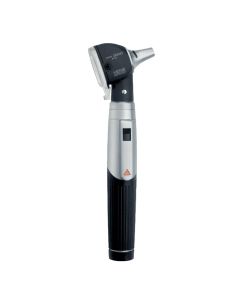 Koop Heine Mini 3000 Otoscoop in Otoscopen bij Medicura Zakelijk - Medicura Zakelijk - 1