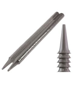 Koop KaWe disposable oortips in Otoscopen bij Medicura Zakelijk - Medicura Zakelijk - 1