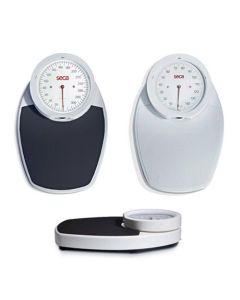 Koop Seca 750 analoge weegschaal in Weegschalen bij Medicura Zakelijk - Medicura Zakelijk - 1