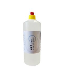NaClO 0.6% Desinfectiemiddel