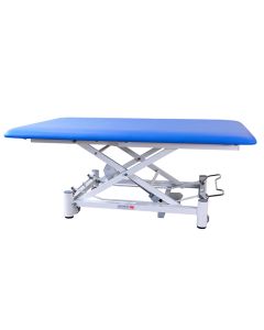 Koop Bobath Elite aankleedtafel in Aankleedtafels bij Medicura Zakelijk - Medicura Zakelijk - 1