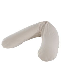 Theraline Jersey hoes
