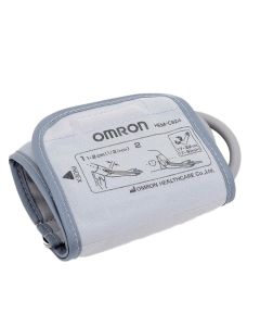 Omron CS2 (kinder)manchet