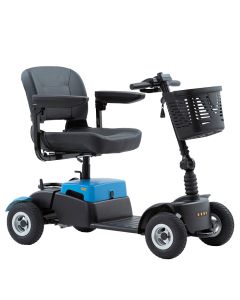 Vivo scootmobiel