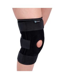 Koop Genu Airtex kniebrace in Braces bij Medicura Zakelijk - Medicura Zakelijk - 1
