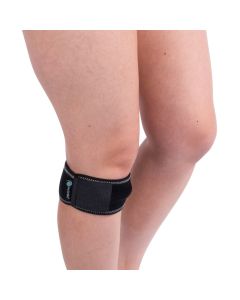 Koop Patellabrace basic in Braces bij Medicura Zakelijk - Medicura Zakelijk - 1