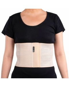 Koop Elastische ribband in Bandages bij Medicura Zakelijk - Medicura Zakelijk - 1