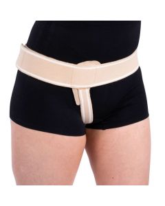 Koop Pro Orthic liesbreukband in Bandages bij Medicura Zakelijk - Medicura Zakelijk - 1