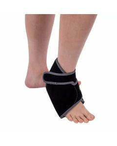Koop Hot & Cold pack bandage enkel in Warm- en koud kompressen bij Medicura Zakelijk - Medicura Zakelijk - 1