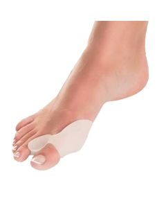 Koop Hallux valgus beschermer in Spalken bij Medicura Zakelijk - Medicura Zakelijk - 1