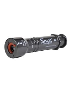 Snapit LITE Ampullenopener