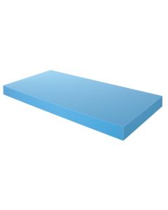 Koop Deron Presstige koudschuim matras in Schuim matrassen bij Medicura Zakelijk - Medicura Zakelijk - 1