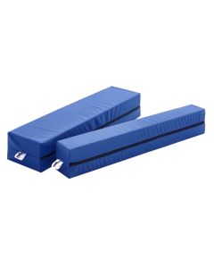 Matras opvulstuk 20 cm