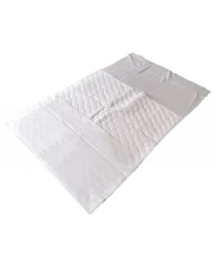 Koop Matrasbeschermer comfort plus in Zindelijkheidstraining bij Medicura Zakelijk - Medicura Zakelijk - 1