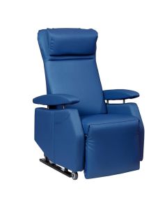 Fitform ZEN zorgstoel