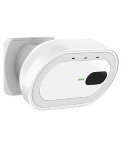 Dwaaldetector