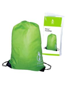 Steve Travelbag