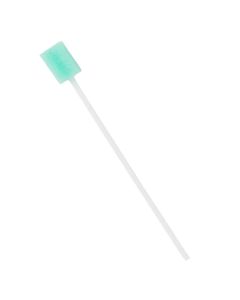 Koop Dentaswabs - 10 stuks in Persoonlijke verzorging bij Medicura Zakelijk - Medicura Zakelijk - 1