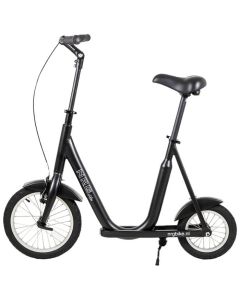 NRG bike loopfiets