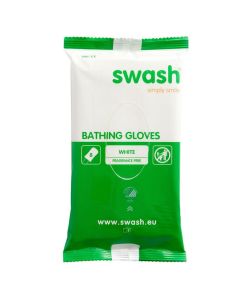 Swash washandjes