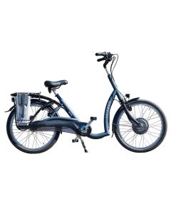 Van Raam Balance fiets
