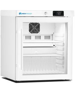 Medifridge medicijnkoelkast 36 liter