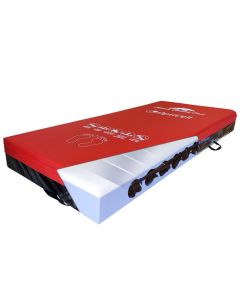 OptiCell Air1 S antidecubitusmatras incl. pomp