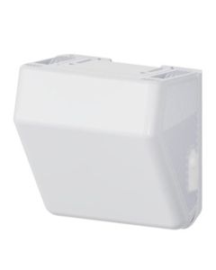 Valdetectie radar