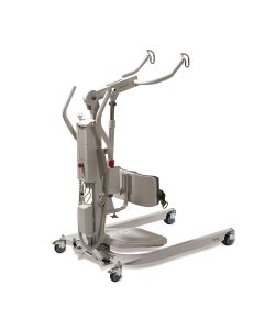 Sabina II actieve tillift