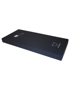 Premium Coolflex matras (90 x 200 x15 cm)