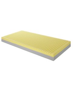 Obese Premium matras (120 x 200 x 18 cm)