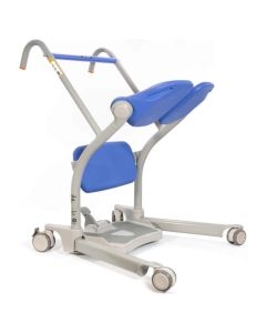 Huur Mobiliteitshulp Sara Stedy in Sta-op hulpen bij Medicura Zakelijk - Medicura Zakelijk - 1