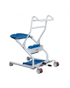 Huur Bea DeLuxe in Sta-op hulpen bij Medicura Zakelijk - Medicura Zakelijk - 1
