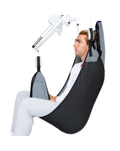 All Day Tilband - Small