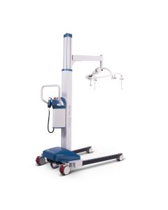 Esense Line200 passieve tillift